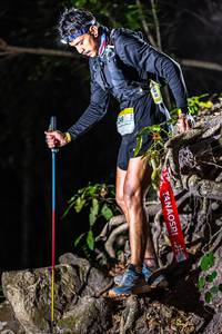 BIB: 
                            <button type="button" onclick="openModal(19477101)" class="btn btn-primary btn-sm float-right btn-popup" data-toggle="modal" data-target=".modal-high-quality">
                        <i class="fas fa-shopping-cart"></i> Add to Cart
                    </button>
                                            <button type="button" onclick="isThisMe(19477101, true)" class="btn btn-success btn-sm float-right btn-popup btn-isme hidden" data-toggle="tooltip" data-placement="bottom" title="นี่คือรูปของคุณใช่ไหม คลิกที่นี่เพื่อเอาเข้าอัลบั้ม">
                        <i class="fas fa-plus"></i> Add to album
                    </button>
                    <button type="button" onclick="isThisMe(19477101, false)" class="btn btn-warning btn-sm float-right btn-popup btn-isnotme hidden">
                        <i class="fas fa-ban"></i> Remove from album
                    </button>